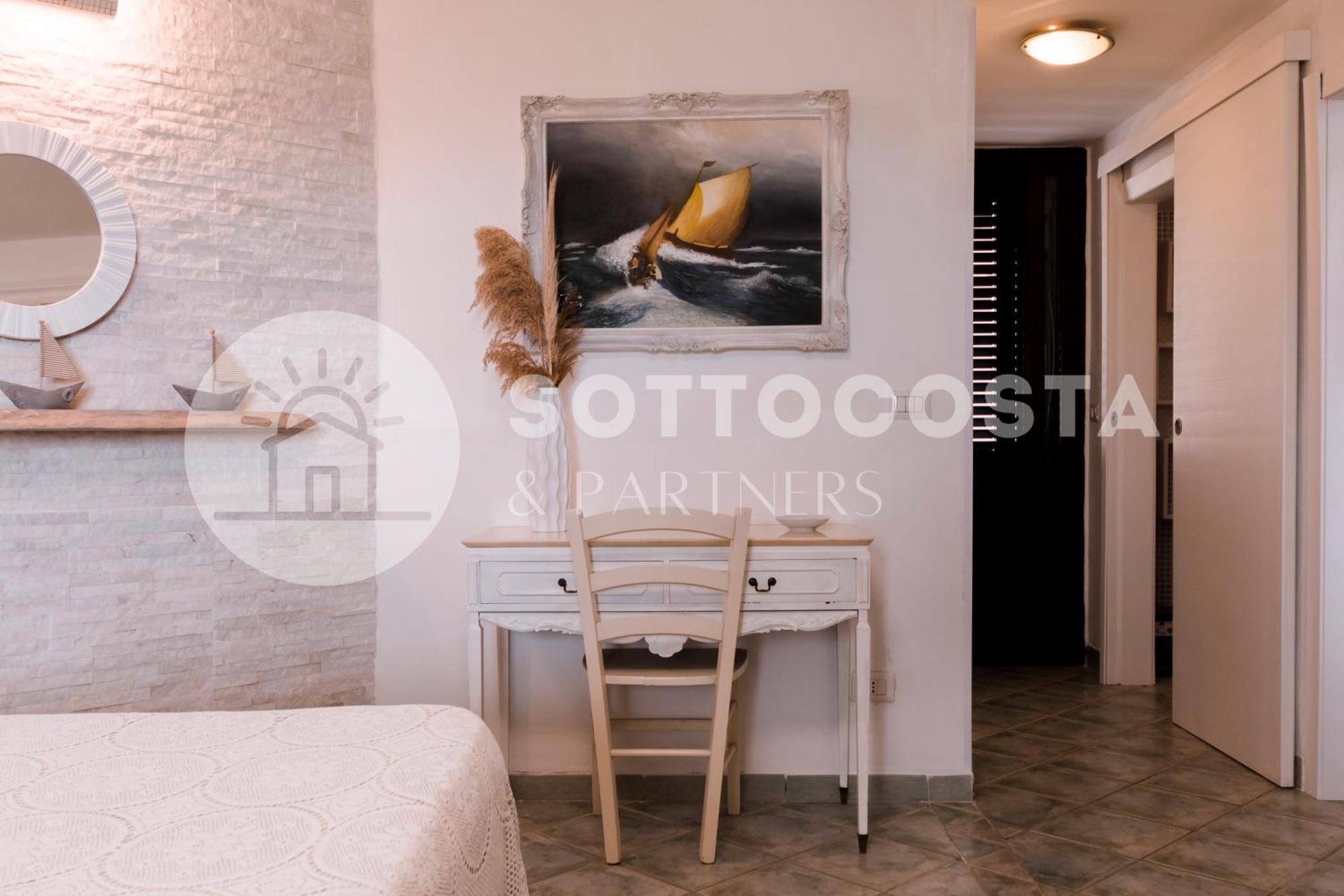 Be Nature Porto Cesareo Exterior foto